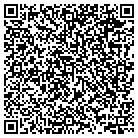 QR code with Dade Juvenile Detention Center contacts