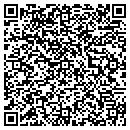 QR code with Nbc/Universal contacts