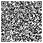 QR code with New Traditions National Bank contacts