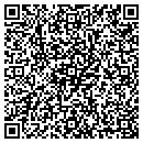 QR code with Waterplay II Inc contacts