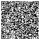QR code with Ocwen Federal Bank contacts