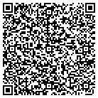 QR code with Ocwen Financial Corporation contacts