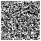 QR code with Old Florida National Bank contacts