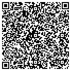 QR code with Old Florida National Bank contacts
