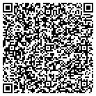 QR code with Gold Coast Retractable Awnings contacts