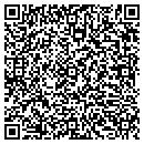 QR code with Back In Tyme contacts