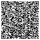 QR code with Suntrust Bank contacts