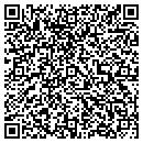 QR code with Suntrust Bank contacts