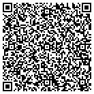 QR code with Kathy Carlisle Boarding contacts