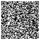 QR code with Custom Cabinets Design contacts