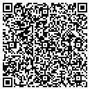 QR code with Cassel's Auto Sales contacts