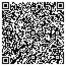 QR code with Mc Carley & Co contacts