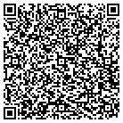 QR code with Airscan America Inc contacts