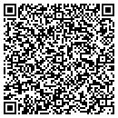 QR code with Wells Fargo Bank contacts