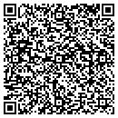 QR code with Northern Hydraulics contacts