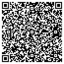 QR code with State Farm Insurance contacts