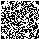 QR code with Tallahassee Black Car Service contacts