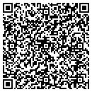 QR code with Artespana Plus contacts