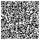QR code with Henderson Charlee House contacts