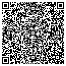 QR code with Skin & Cancer Assoc contacts