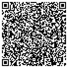 QR code with Albanese Home Builder Inc contacts