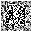 QR code with Chase Bank contacts