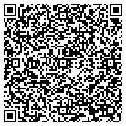 QR code with Witherspoon Securities contacts