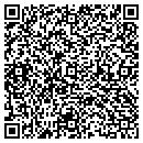 QR code with Echion Co contacts