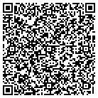 QR code with Darryl F Smith Cpa contacts