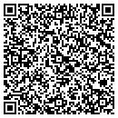 QR code with Tgm Holding Co Inc contacts