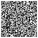 QR code with Elle Leonard contacts