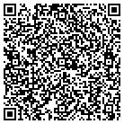 QR code with Glenn Jenkins Wood N Things contacts
