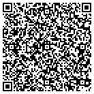 QR code with Suleiman Investments Inc contacts