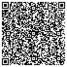 QR code with First National Warranty contacts