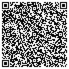 QR code with Fox-Rowden-Mc Brayer Inc contacts