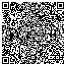 QR code with Floridian Bank contacts