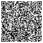 QR code with Giant Holdings Inc contacts