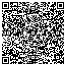 QR code with Mark Hofmann DO contacts