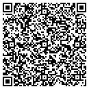 QR code with Black Hatch Farm contacts