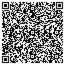 QR code with Mann Bank contacts