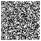 QR code with Rowan Construction-PSL Inc contacts