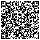 QR code with Guardianship contacts