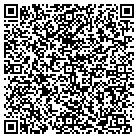 QR code with Northwest Bancorp Inc contacts