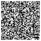 QR code with Canadian Rx To US Inc contacts