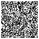 QR code with Pnc Bank contacts