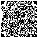 QR code with Gary F Peacock pa contacts