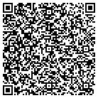 QR code with Bueme Engineering Inc contacts
