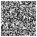 QR code with Borges Paint/Const contacts