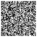 QR code with Security Bank Na (Inc) contacts