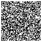 QR code with Tommy Grantham Construction contacts